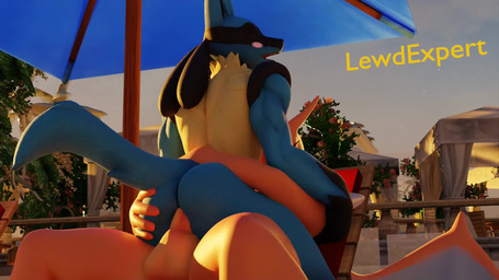 anal anal_penetration anthro anthro_on_anthro anthro_on_bottom anthro_on_top anthro_penetrated anthro_penetrating anthro_penetrating_anthro anus balls blue_body blue_fur blush butt butt_grab claws duo erection eyes_closed from_front_position fur genitals hair hand_on_butt humanoid_genitalia humanoid_penis male male/male male_on_bottom male_on_top male_penetrated male_penetrating male_penetrating_male membrane_(anatomy) membranous_wings moan nude on_bottom on_top orange_body penetration penile penile_penetration penis penis_in_ass sex tail wings lewdexpert sound_warning mythology nintendo pokemon canid canine charizard dragon generation_1_pokemon generation_4_pokemon lucario mammal mythological_creature mythological_scalie pokemon_(species) scalie 16:9 3d_(artwork) 3d_animation animated digital_media_(artwork) hi_res short_playtime sound video widescreen