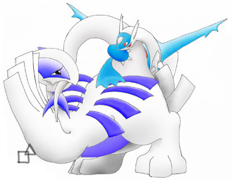 ambiguous_gender ass_up duo feral feral_on_feral from_behind interspecies latios leaning legendary_pokémon lugia male nintendo pokémon red_eyes sex size_difference tail_bite tensor toony video_games
Rating: Explicit
Score: 3
User: Kitsu~
Date: December 23, 2008 ambiguous_gender ass_up duo feral feral_on_feral from_behind interspecies latios leaning legendary_pokémon lugia male nintendo pokémon red_eyes sex size_difference tail_bite tensor toony video_games
Rating: Explicit
Score: 3
User: Kitsu~
Date: December 23, 2008