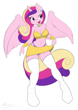 2015 ambris anthro anthrofied big_breasts breasts clothing colored equine eyelashes female friendship_is_magic fur hair horn mammal midriff multicolored_hair my_little_pony navel open_mouth panties pink_fur plain_background princess_cadance_(mlp) purple_eyes skirt skirt_lift socks solo underwear white_background winged_unicorn wings
Rating: Questionable
Score: 10
User: ultragamer89
Date: March 05, 2015 2015 ambris anthro anthrofied big_breasts breasts clothing colored equine eyelashes female friendship_is_magic fur hair horn mammal midriff multicolored_hair my_little_pony navel open_mouth panties pink_fur plain_background princess_cadance_(mlp) purple_eyes skirt skirt_lift socks solo underwear white_background winged_unicorn wings
Rating: Questionable
Score: 10
User: ultragamer89
Date: March 05, 2015