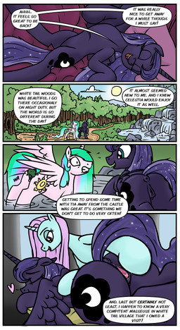 2014 <3 amphibian anus blue_eyes blue_fur blue_hair butt comic cutie_mark english_text equine eyes_closed fan_character female female/female feral friendship_is_magic frog fur hair happy horn ihavnoname long_hair lying mammal multicolored_hair my_little_pony on_back outside princess_celestia_(mlp) princess_luna_(mlp) pussy pussy_juice smile spread_pussy spreading text tree tumblr unicorn water wet white_fur winged_unicorn wings
Rating: Explicit
Score: 14
User: Egekilde
Date: September 11, 2014 2014 <3 amphibian anus blue_eyes blue_fur blue_hair butt comic cutie_mark english_text equine eyes_closed fan_character female female/female feral friendship_is_magic frog fur hair happy horn ihavnoname long_hair lying mammal multicolored_hair my_little_pony on_back outside princess_celestia_(mlp) princess_luna_(mlp) pussy pussy_juice smile spread_pussy spreading text tree tumblr unicorn water wet white_fur winged_unicorn wings
Rating: Explicit
Score: 14
User: Egekilde
Date: September 11, 2014