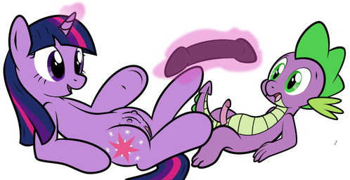 cutie_mark dildo double_dildo dragon duo equine female feral friendship_is_magic green_eyes horn magic male mammal my_little_pony penis purple_eyes pussy scalie sex_toy spike_(mlp) teats twilight_sparkle_(mlp) unicorn
Rating: Explicit
Score: 1
User: BrianDS
Date: February 27, 2012 cutie_mark dildo double_dildo dragon duo equine female feral friendship_is_magic green_eyes horn magic male mammal my_little_pony penis purple_eyes pussy scalie sex_toy spike_(mlp) teats twilight_sparkle_(mlp) unicorn
Rating: Explicit
Score: 1
User: BrianDS
Date: February 27, 2012