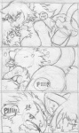 avian breast_smother breasts dktorzi feline female katherine_turner king_of_thorn male mammal nude pussy smothering
Rating: Explicit
Score: 1
User: ErosThanatos
Date: August 21, 2012