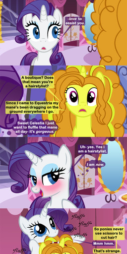 2015 adagio_dazzle_(eg) beavernator blush comic cute dialogue duo english_text equine female feral friendship_is_magic hair horn long_hair mammal my_little_pony rarity_(mlp) text unicorn
Rating: Safe
Score: 12
User: Robinebra
Date: February 10, 2015 2015 adagio_dazzle_(eg) beavernator blush comic cute dialogue duo english_text equine female feral friendship_is_magic hair horn long_hair mammal my_little_pony rarity_(mlp) text unicorn
Rating: Safe
Score: 12
User: Robinebra
Date: February 10, 2015