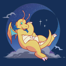 ambiguous_gender anthro blush cloud cloudy_sky flying happy kerchief kerchief_only one_eye_closed simple_background sky smile solo star transparent_background wings wink sb_torchic mythology nintendo pokemon dragon dragonite generation_1_pokemon mythological_creature mythological_scalie pokemon_(species) scalie 1:1 alpha_channel hi_res