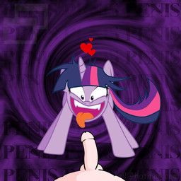 <3 balls bestiality duo english_text equine fangs female feral friendship_is_magic horn horse human insane interspecies male my_little_pony nude penis pony slushy straight text twilight_sparkle_(mlp) two_tone_hair unicorn
Rating: Explicit
Score: 12
User: Robinebra
Date: November 16, 2011