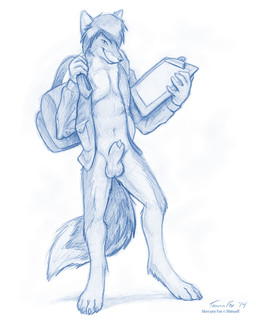 2014 balls bottomless canine clipboard clothed clothing fox half-dressed jacket male mammal penis penis_tip sheath sketch solo taurin_fox
Rating: Explicit
Score: 6
User: TonyLemur
Date: March 25, 2014 2014 balls bottomless canine clipboard clothed clothing fox half-dressed jacket male mammal penis penis_tip sheath sketch solo taurin_fox
Rating: Explicit
Score: 6
User: TonyLemur
Date: March 25, 2014
