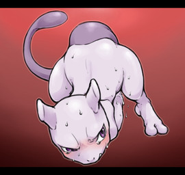 2_toes ambiguous_gender bent_over blush komeko-nk masturbation mewtwo nintendo pokémon simple_background solo sweat tears toes video_games
Rating: Explicit
Score: 12
User: Nothere
Date: January 29, 2015 2_toes ambiguous_gender bent_over blush komeko-nk masturbation mewtwo nintendo pokémon simple_background solo sweat tears toes video_games
Rating: Explicit
Score: 12
User: Nothere
Date: January 29, 2015