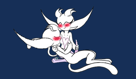 blush bodily_fluids breast_grab breast_milking breast_play breast_squish breastfeeding breasts cradle_position cradling duo emote eyelashes eyes_closed female genital_fluids genitals hand_on_breast hand_on_penis handjob heart_(marking) hooves husband_and_wife lactating lying male male/female markings married_couple milk milk_on_breasts milk_on_lips nursing_handjob on_lap paws penile penis penis_grab pink_nose precum precum_on_hand precum_on_penis romantic romantic_couple sex sitting sitting_on_ground smile squish stroking_penis tail white_body jschase_(artist) microsoft ori_(series) xbox_game_studios crystal_(crystalparks13) kuebiko_(jschase) guardian_spirit alpha_channel