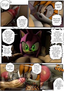 babysitter begging_for_help big_breasts big_butt big_penis bodily_fluids breasts brown_eyes butt curvy_figure dominant dominant_intersex duo evil_eyes evil_grin female first_person_view forced forced_oral fur genital_fluids genitals glowing glowing_eyes hair huge_penis imminent_fellatio imminent_oral intersex intersex/female musk musky_penis nude nude_female oral orange_hair penis pink_body pink_fur pink_hair precum sex smelly_cock smile speech_bubble tan_body tan_fur tears tears_of_desperation tears_of_fear text thought_bubble voluptuous voluptuous_female voluptuous_intersex inmersion kabalmystic sega sonic_the_hedgehog_(series) amy_rose cream_the_rabbit animal_humanoid eulipotyphlan eulipotyphlan_humanoid hedgehog hedgehog_humanoid humanoid lagomorph leporid mammal mammal_humanoid rabbit 3d_(artwork) absurd_res comic digital_media_(artwork) hi_res signature url