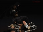 2009 3d bestiality canine cgi dog female feral human interspecies male rawdarkness sex straight
Rating: Explicit
Score: 3
User: furmann
Date: August 21, 2013