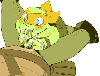 885 <3 anthro blue_eyes brothers donatello_(tmnt) duo incest male male/male michelangelo_(tmnt) oral penis reptile scalie sex sibling teenage_mutant_ninja_turtles turtle
Rating: Explicit
Score: 3
User: Pokelova
Date: November 08, 2014 885 <3 anthro blue_eyes brothers donatello_(tmnt) duo incest male male/male michelangelo_(tmnt) oral penis reptile scalie sex sibling teenage_mutant_ninja_turtles turtle
Rating: Explicit
Score: 3
User: Pokelova
Date: November 08, 2014