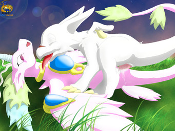 chibisuke dragon dragon_drive duo female grass happy happy_sex male male/female outside penis rinrin_(dragon_drive) sex surfing_charizard
Rating: Explicit
Score: 6
User: OddyMcStrange
Date: October 13, 2014 chibisuke dragon dragon_drive duo female grass happy happy_sex male male/female outside penis rinrin_(dragon_drive) sex surfing_charizard
Rating: Explicit
Score: 6
User: OddyMcStrange
Date: October 13, 2014