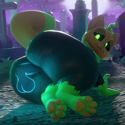 anal anal_penetration anthro anthro_penetrated audible_ejaculation balls big_butt bodily_fluids bottom_heavy bouncing_balls bouncing_butt butt butt_expansion butt_jiggle cemetery cum cum_ballooning cum_in_ass cum_inflated_butt cum_inflation cum_inside dialogue disembodied_penis duo ectoplasm ejaculation erection expansion femboy fog foggy_background food for_a_head genital_fluids genitals gesture ghost_sex glowing glowing_eyes green_eyes hand_gesture holidays huge_butt humanoid_genitalia humanoid_penis inflation jiggling male male/male male_moans male_penetrated male_penetrating male_penetrating_anthro male_penetrating_male moan navel ok_sign on_ground outside outside_sex pawpads penetration penile penile_penetration penis penis_in_ass plant possession possession_inflation sex sound_effects thick_thighs thigh_expansion throbbing throbbing_penis translucent translucent_penis weight_gain wide_hips sound_warning zoidrawzaton acstlu_(va) basedvulpine_(modeler) halloween pumkat domestic_cat elemental_creature felid feline felis flora_fauna food_creature mammal object_head 1:1 2025 3d_(artwork) 3d_animation animated digital_media_(artwork) high_framerate huge_filesize long_playtime sound voice_acted webm