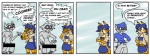 amber_eyes bottomless canine carmelita_fox clothing comic dialog female fox humor male nude raccoon red_eyes shirt sly_cooper sly_cooper_(series) text
Rating: Safe
Score: 13
User: Rush123
Date: August 12, 2013