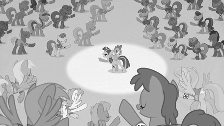 cutie_mark dragon equine female feral friendship_is_magic greyscale horn horse male mammal monochrome my_little_pony nazi pegasus pony scalie spike_(mlp) twilight_sparkle_(mlp) unicorn wings winter_wrap_up
Rating: Safe
Score: -4
User: hajosikotoyotasi
Date: March 22, 2012 cutie_mark dragon equine female feral friendship_is_magic greyscale horn horse male mammal monochrome my_little_pony nazi pegasus pony scalie spike_(mlp) twilight_sparkle_(mlp) unicorn wings winter_wrap_up
Rating: Safe
Score: -4
User: hajosikotoyotasi
Date: March 22, 2012