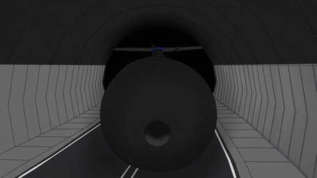aircraft airplane big_penis genital_growth genitals growth happy huge_penis hyper hyper_genitalia hyper_growth hyper_penis living_airborne machine male midair penis penis_growth road solo tunnel vehicle axionuwu cessna_172 cessna dire_aircraft dire_machine dire_vehicle living_aircraft living_machine living_plane living_vehicle 16:9 digital_media_(artwork) hi_res sequence widescreen
