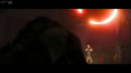 animal_genitalia animal_penis anthro anthro_penetrating anthro_penetrating_human areola bangs bared_teeth bodily_fluids bouncing_breasts breasts british british_accent brown_eyes brown_hair butt canine_genitalia canine_penis caucasian clenched_teeth clitoral_hood clitoris defeat defeat_sex defeated defeated_heroine dialogue duo eclipse ejaculation eyebrows eyelashes fast_sex feet feet_up female female_human female_on_anthro female_orgasm female_penetrated forced forced_orgasm forest from_behind_position fur genital_fluids genitals hair human_focus human_on_anthro human_penetrated interspecies jiggling jungle jungle_background knot knotted_penis larger_anthro larger_male legs_held_open legs_held_up legs_up light-skinned_female light_body light_skin lips looking_at_another looking_at_genitalia looking_at_partner looking_at_penis looking_pleasured lying male male/female male_anthro male_penetrating male_penetrating_female moan moon nipples not_furry_focus nude nude_female on_back orgasm orgasm_face outside outside_sex pale-skinned_female pale_skin penetration penile penile_penetration penis penis_in_vagina plant ponytail rape red_penis resisting rough_sex screaming sex shaved_crotch shaved_pussy size_difference smaller_anthro smaller_female smaller_penetrated soles solo_focus sound_effects spread_legs spread_toes spreading sun sweat teeth teeth_showing teratophilia text toes tree vaginal vaginal_fluids vaginal_penetration vaginal_squirting vaginal_squirting_while_penetrated vulva mept44 sound_warning crystal_dynamics instant_loss_2koma mythology square_enix tomb_raider lara_croft lara_croft_(survivor) canid canine human mammal monster mythological_canine mythological_creature werecanid werecanine werecreature werewolf 16:9 3d_(artwork) 3d_animation animated digital_media_(artwork) english_text hi_res huge_filesize long_playtime sound voice_acted webm widescreen