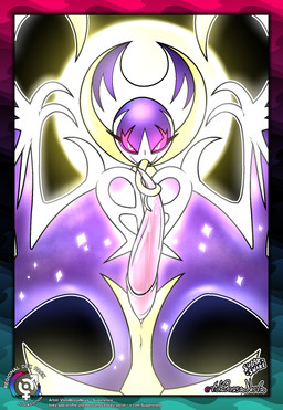 animal_genitalia animal_penis anus autotonguejob backlighting bedroom_eyes bodily_fluids border cetacean_genitalia cetacean_penis countershading cum eyelashes feral genital_fluids genital_slit genitals light long_tongue looking_at_viewer male markings masturbation moon narrowed_eyes night oral oral_masturbation outline outside penis pink_pupils pink_sclera precum precum_on_own_penis precum_on_own_tongue precum_on_tongue prehensile_tongue pupils purple_body purple_wings saliva saliva_on_own_penis saliva_on_penis seductive solo star_(marking) tapering_penis text tongue tongue_coiling tongue_out white_body white_countershading white_eyes white_markings white_outline wings yellow_markings sugarsnare violabossanova nintendo pokemon generation_7_pokemon legendary_pokemon lunala pokemon_(species) hi_res lighting signature url watermark