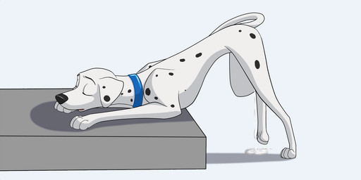 101_dalmatians after_sex canine collar cum disney dog eyes_closed female feral leaking mammal nomad_genesis perdita
Rating: Explicit
Score: 1
User: daioh
Date: March 05, 2015 101_dalmatians after_sex canine collar cum disney dog eyes_closed female feral leaking mammal nomad_genesis perdita
Rating: Explicit
Score: 1
User: daioh
Date: March 05, 2015