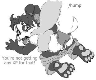 anal anal_penetration anthro balls cub disembodied_hand disembodied_penis duo english_text faceless_male female greyscale lili_stormstout loli male male/female monochrome nude pandaren penetration penis plain_background pussy sex solo_focus text unknown_artist vein veiny_penis video_games warcraft white_background world_of_warcraft young
Rating: Explicit
Score: 9
User: rodriguez
Date: November 08, 2014 anal anal_penetration anthro balls cub disembodied_hand disembodied_penis duo english_text faceless_male female greyscale lili_stormstout loli male male/female monochrome nude pandaren penetration penis plain_background pussy sex solo_focus text unknown_artist vein veiny_penis video_games warcraft white_background world_of_warcraft young
Rating: Explicit
Score: 9
User: rodriguez
Date: November 08, 2014
