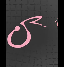 abdominal_bulge anal anal_penetration anal_tugging anal_wink animal_genitalia animal_penis anthro anthro_on_anthro anthro_penetrated anthro_penetrating anthro_penetrating_anthro anthro_pov anus assertive_anthro assertive_gynomorph assisted_exposure audible_ejaculation audible_throbbing backsack ball_size_difference balls balls_deep belly big_balls big_belly big_butt big_penis bodily_fluids bottom_heavy bottomwear bouncing_balls bouncing_butt bouncing_penis breath butt butt_jiggle canine_genitalia canine_penis caption car car_sex clenching_balls clothed clothing crossgender cum cum_fart cum_in_ass cum_inflation cum_inside cumflated_belly curvy_figure dialogue dripping duo ears_down ejaculation emanata erection erection_under_clothing excessive_cum excessive_genital_fluids femboy first_person_view flash_emanata from_behind_position ftg_crossgender fti_crossgender fucked_silly fur gaping gaping_anus genital_fluids genitals glans gynomorph gynomorph/male gynomorph_penetrating gynomorph_penetrating_male heartbeat huge_balls huge_belly huge_butt huge_hips huge_penis huge_thighs humanoid_genitalia humanoid_penis inflation inside_car inside_vehicle internal intersex intersex/male intersex_penetrating intersex_penetrating_male jiggling knot large_penetration larger_male larger_penetrated larger_sub leaking_cum leaking_precum looking_back looking_pleasured makeup male male_penetrated moan multiple_angles multiple_positions nude orgasm orgasm_face orifice_tugging panting paws penetration penile penile_penetration penis penis_in_ass penis_size_difference perching_position pivoted_ears police police_officer police_uniform precum precum_drip retracted_balls saggy_balls scut_tail sex shaking short_tail side_view size_difference small_but_hung small_penis smaller_gynomorph smaller_intersex smile sound_effects submissive sweat tail text thick_thighs throbbing throbbing_balls throbbing_penis tongue tongue_out topwear trembling uniform vehicle vein veiny_penis white_body white_fur wide_hips x-ray_view rabur3su sound_warning third-party_edit opennsfwsp_(sfx) shieldshroud_(editor) twinkleparkvo_(va) disney zootopia judy_hopps nick_wilde canid canine european_rabbit fox lagomorph leporid mammal oryctolagus rabbit red_fox true_fox 2026 2d_animation 3:4 animated digital_media_(artwork) english_audio english_text frame_by_frame long_playtime sound sound_edit subtitled video voice_acted