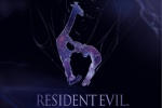 cannot_unsee capcom clothing duo erection fellatio female female_penetrated footwear genitals giraffe giraffid high_heels human low_res male male/female male_penetrating male_penetrating_female mammal oral oral_penetration penetration penile penis resident_evil sex shoes unknown_artist