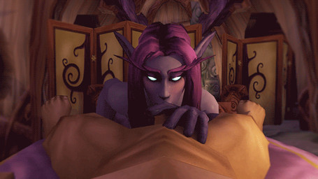 3d animated blush duo elf female first_person_view hair human humanoid male male/female mammal night_elf not_furry penis rexx_(artist) sex source_request video_games warcraft world_of_warcraft
Rating: Explicit
Score: 14
User: XxFR0STxX
Date: July 23, 2014 3d animated blush duo elf female first_person_view hair human humanoid male male/female mammal night_elf not_furry penis rexx_(artist) sex source_request video_games warcraft world_of_warcraft
Rating: Explicit
Score: 14
User: XxFR0STxX
Date: July 23, 2014
