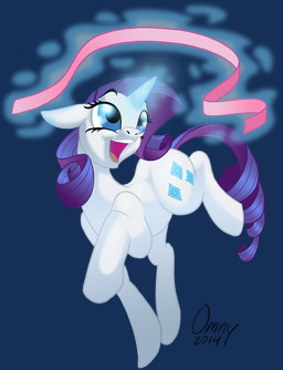 2015 alpha_channel blue_eyes cutie_mark equine female friendship_is_magic glowing hair horn levitation magic mammal my_little_pony omny87 plain_background purple_hair rarity_(mlp) solo sparkles transparent_background unicorn
Rating: Safe
Score: 8
User: 2DUK
Date: February 05, 2015 2015 alpha_channel blue_eyes cutie_mark equine female friendship_is_magic glowing hair horn levitation magic mammal my_little_pony omny87 plain_background purple_hair rarity_(mlp) solo sparkles transparent_background unicorn
Rating: Safe
Score: 8
User: 2DUK
Date: February 05, 2015