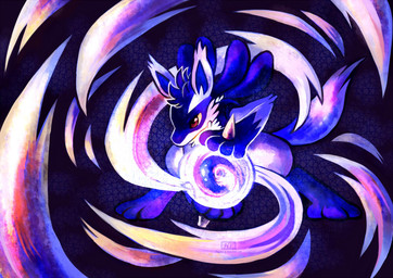 3_toes 4_fingers ambiguous_gender anthro energy_ball haychel lucario nintendo pokémon red_eyes solo spikes toes video_games
Rating: Safe
Score: 16
User: slyroon
Date: May 27, 2013 3_toes 4_fingers ambiguous_gender anthro energy_ball haychel lucario nintendo pokémon red_eyes solo spikes toes video_games
Rating: Safe
Score: 16
User: slyroon
Date: May 27, 2013