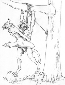 asphyxiation balls bdsm bondage bound breasts butt canine claws corpus cum cum_drip death dripping duo feline female hanging male male/female mammal necrophilia nipples nude open_mouth penetration restraints rope sex snuff tongue tongue_out vaginal vaginal_penetration
Rating: Explicit
Score: 10
User: Peekaboo
Date: May 30, 2013 asphyxiation balls bdsm bondage bound breasts butt canine claws corpus cum cum_drip death dripping duo feline female hanging male male/female mammal necrophilia nipples nude open_mouth penetration restraints rope sex snuff tongue tongue_out vaginal vaginal_penetration
Rating: Explicit
Score: 10
User: Peekaboo
Date: May 30, 2013