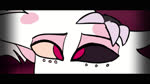 anthro anthro_on_anthro anthro_penetrated anthro_penetrating anthro_penetrating_anthro big_butt big_penis black_body black_choker black_fur black_jewelry black_necklace black_penis black_sclera butt choker deep_throat erection faceless_anthro faceless_character faceless_male fur furniture genitals head_grab heterochromic_sclera jewelry male male/male male_penetrated male_penetrating male_penetrating_male markings necklace oral oral_penetration orange_sclera penetration penis pink_body pink_eyes pink_fur pink_spots pubes sex spots spotted_body spotted_fur table thick_penis white_body white_fur darkleystudios hazbin_hotel angel_dust husk_(hazbin_hotel) arachnid arthropod demon domestic_cat felid feline felis mammal spider 16:9 2025 2d_animation animated hi_res short_playtime sound voice_acted webm widescreen