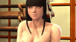 areola big_breasts bouncing_breasts breasts dialogue dirty_talk female genitals humanoid_face humanoid_pointy_ears looking_at_viewer nipples not_furry pointy_ears pussy solo talking_to_viewer thick_thighs wide_hips coot27 capcom monster_hunter hinoa_(monster_hunter) humanoid wyverian 16:9 3d_(artwork) 3d_animation animated digital_media_(artwork) hi_res high_framerate short_playtime sound source_filmmaker_(artwork) webm widescreen