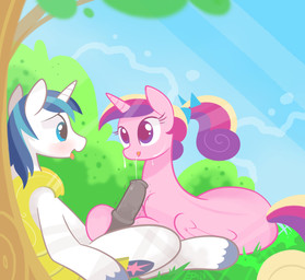 absurd_res animal_genitalia blue_eyes blush braddo cum cum_on_face cutie_mark duo equine eye_contact fellatio female friendship_is_magic hair hi_res horn horsecock lying male male/female mammal my_little_pony open_mouth oral outside penis princess_cadance_(mlp) sex shining_armor_(mlp) tongue unicorn winged_unicorn wings
Rating: Explicit
Score: 30
User: brd-ddo
Date: January 27, 2015 absurd_res animal_genitalia blue_eyes blush braddo cum cum_on_face cutie_mark duo equine eye_contact fellatio female friendship_is_magic hair hi_res horn horsecock lying male male/female mammal my_little_pony open_mouth oral outside penis princess_cadance_(mlp) sex shining_armor_(mlp) tongue unicorn winged_unicorn wings
Rating: Explicit
Score: 30
User: brd-ddo
Date: January 27, 2015