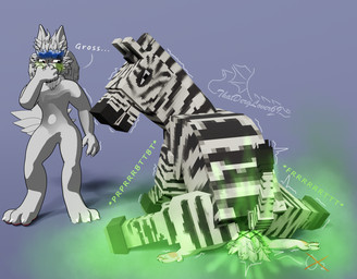 angry anthro anthro_on_feral anus asphyxiation awkward_expression barely_visible_anus bestiality disgust disgusted_expression disgusted_face exclamation_point expressions facesitting fart fart_cloud fart_fetish farting_on_face feral green_fart_cloud group male open_mouth sitting sitting_on_another snout_in_ass square square_head squirming stink_fumes striped_body stripes text trio unconscious white_body thatderglover69 mythology nameless_character dragon dutch_angel_dragon equid equine mammal mythological_creature mythological_scalie scalie zebra 3d_(artwork) comic digital_drawing_(artwork) digital_media_(artwork) english_text hi_res