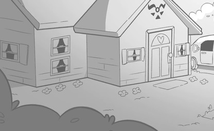 2_horns 4_claws 4_fingers age_difference ambiguous_gender anthro biped building chair claws clothed clothed_ambiguous clothed_anthro clothed_female clothed_human clothed_male clothing delta_rune_(emblem) door door_handle doorknob eyelashes female female_anthro finger_claws fingers floppy_ears flower footwear furniture gem grass group hair hair_over_eyes hat headgear headwear heart_symbol horn house inside jewelry keyhole knocking larger_anthro larger_female male male_anthro mature_anthro mature_female medium_truck necklace nightcap nightgown obscured_eyes older_anthro older_female on_chair open_mouth oversized_clothing oversized_shirt oversized_topwear pearl_(gem) pearl_necklace plant record_player shirt shoes sitting sitting_on_chair sitting_on_ground size_difference smaller_ambiguous smaller_anthro smaller_human smaller_male sneakers standing symbol teeth topwear tree truck van vehicle waking_up window young young_ambiguous young_anthro young_human young_male younger_ambiguous younger_human younger_male akanemnon deltarune disney lilo_and_stitch undertale undertale_(series) asriel_dreemurr carol_holiday chairiel kris_dreemurr toriel boss_monster_(undertale) bovid caprine deer goat human mammal new_world_deer reindeer 2025 animated english_audio greyscale long_playtime monochrome sound webm adopted_(lore) adoptive_mother_(lore) adoptive_sibling_(lore) mother_(lore) mother_and_child_(lore) mother_and_son_(lore) parent_(lore) parent_and_child_(lore) parent_and_son_(lore) son_(lore)