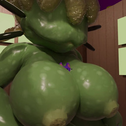 anal anal_vore anthro anus big_breasts big_butt bodily_fluids bound breasts butt duo female female_pred huge_breasts huge_butt larger_female macro magic male mawplay nipples puffy_anus saliva size_difference struggling struggling_prey tailless thick_thighs tongue uvula vore silly_roll lucky_(silly_roll) siluria_(silly_roll) catfish domestic_cat felid feline felis fish mammal marine 1:1 3d_(artwork) 3d_animation animated digital_media_(artwork) long_playtime sound webm