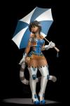 big_breasts black_hair black_stripes boots breasts cleavage clothed clothing eyelashes facial_markings female footwear gloves green_eyes hair handwear head_markings holding_object holding_umbrella long_hair markings shoes simple_background solo stripes transparent_background umbrella mykegreywolf caribbean_blue kimi_(caribbean_blue) nekonny_(fursona) animal_humanoid cat_humanoid felid felid_humanoid feline feline_humanoid humanoid mammal mammal_humanoid 2016 2:3 absurd_res alpha_channel digital_media_(artwork) hi_res