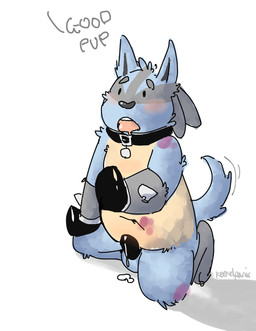 balls black_fur black_nose black_penis blue_fur blush chubby collar cum cum_on_floor fur kernelewdies lucario male nintendo open_mouth penis plain_background pointy_ears pokémon shadow simple_bacground sitting solo spikes teeth video_games white_background yellow_fur
Rating: Explicit
Score: 2
User: TheWingedBeast
Date: July 04, 2014 balls black_fur black_nose black_penis blue_fur blush chubby collar cum cum_on_floor fur kernelewdies lucario male nintendo open_mouth penis plain_background pointy_ears pokémon shadow simple_bacground sitting solo spikes teeth video_games white_background yellow_fur
Rating: Explicit
Score: 2
User: TheWingedBeast
Date: July 04, 2014