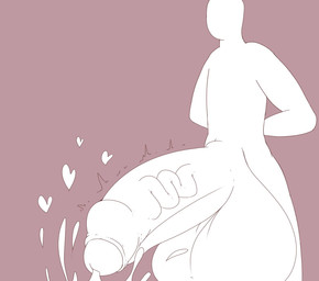 after_transformation balls big_balls big_penis biped bodily_fluids cock_transformation cum cumshot ejaculation erection genital_fluids genitals heart_symbol huge_balls huge_penis humanoid_genitalia humanoid_penis hyper hyper_balls hyper_genitalia hyper_penis male not_furry orgasm orgasm_from_transformation penis simple_background solo standing transformation urethra vein veiny_penis what sepiruth anon human mammal 2019 digital_media_(artwork) hi_res