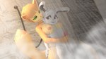 anthro between_breasts breasts duo eye_contact female foreplay handjob head_between_breasts larger_female looking_at_another male male/female penile sex shower size_difference steam sykonejo veistyvolty blender_eevee nyx_(sykonejoad) unlucky_(ralsei746) felid feline lagomorph leporid mammal rabbit 16:9 3d_(artwork) 4k absurd_res blender_(artwork) digital_media_(artwork) hi_res widescreen