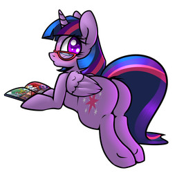 2015 blush butt comic english_text equine eyewear female fera feral friendship_is_magic glasses horn mammal my_little_pony plain_background purple_eyes shining_armor_(mlp) slavedemorto solo text twilight_sparkle_(mlp) unicorn white_background winged_unicorn wings
Rating: Safe
Score: 10
User: Robinebra
Date: January 26, 2015 2015 blush butt comic english_text equine eyewear female fera feral friendship_is_magic glasses horn mammal my_little_pony plain_background purple_eyes shining_armor_(mlp) slavedemorto solo text twilight_sparkle_(mlp) unicorn white_background winged_unicorn wings
Rating: Safe
Score: 10
User: Robinebra
Date: January 26, 2015