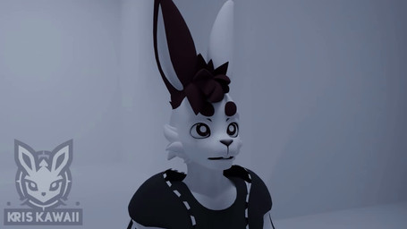 anthro anus balls clothing duo extreme_size_difference genitals internal male male/male micro_prey mouth_shot open_mouth oral_vore organs penis size_difference stomach swallowing teeth tongue tongue_out vore kris-kawaii indigo_park rambley_raccoon x_(kris-kawaii) lagomorph leporid mammal procyonid rabbit raccoon 16:9 3d_(artwork) 3d_animation animated digital_media_(artwork) high_framerate long_playtime no_sound widescreen