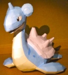 blue_body feral fins jewzeepapercraft lapras nintendo papercraft pokémon real shell solo video_games
Rating: Safe
Score: 0
User: Test-Subject_217601
Date: January 28, 2012