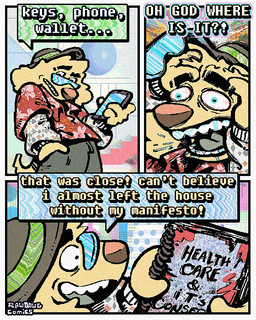 3_panel_comic aloha_shirt anthro clothing dialogue eyewear floppy_ears hat headgear headwear humor male notebook open_mouth open_smile pattern_clothing pattern_shirt pattern_topwear shirt smile solo speech_bubble sunglasses text topwear wide_eyed rawdawgcomics stahli_(rawdawgcomics) bird_dog canid canine canis domestic_dog golden_retriever hunting_dog mammal retriever 4:5 comic english_text hi_res