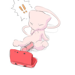 ! eyes_closed feline female feral insertion legendary_pokémon mammal mew nintendo nintendo_3ds penetration plain_background pokémon pussy sex_toy solo unknown_artist vaginal vaginal_insertion vaginal_penetration vibrator video_games white_background
Rating: Explicit
Score: 4
User: Juni221
Date: June 14, 2013 ! eyes_closed feline female feral insertion legendary_pokémon mammal mew nintendo nintendo_3ds penetration plain_background pokémon pussy sex_toy solo unknown_artist vaginal vaginal_insertion vaginal_penetration vibrator video_games white_background
Rating: Explicit
Score: 4
User: Juni221
Date: June 14, 2013