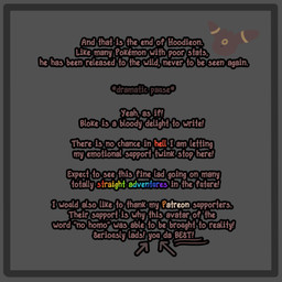 anthro male text text_only jarlium nintendo pokemon eeveelution generation_2_pokemon pokemon_(species) umbreon 1:1 hi_res