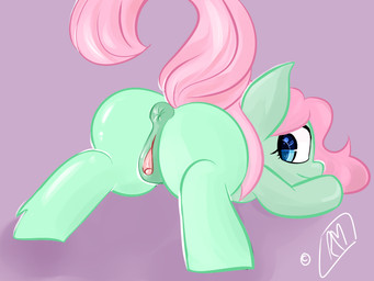 2016 animal_genitalia digital_media_(artwork) earth_pony equine fan_character female feral friendship_is_magic fur hair horse mammal my_little_pony nude pony pussy ragemasher smile solo
Rating: Explicit
Score: 1
User: skirtchaser
Date: September 27, 2016 2016 animal_genitalia digital_media_(artwork) earth_pony equine fan_character female feral friendship_is_magic fur hair horse mammal my_little_pony nude pony pussy ragemasher smile solo
Rating: Explicit
Score: 1
User: skirtchaser
Date: September 27, 2016