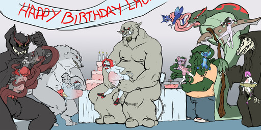 abdominal_bulge ahegao all_the_way_through amphibian anal anal_penetration anthro anus arms_behind_back avian ball_gag balls banner barbs bird black_fur black_hair blindfold blue_feathers blue_skin bone bound breasts cake candle canine cat clothing cock_impale cthulu darkminou death_(personification) deep_rimming dog double_penetration ear_piercing english_text fangs feline female flat_chested food forced frog fur gag green_eyes grey_body grey_fur grim_reaper group group_sex hair hair_over_eye hair_over_eyes high_heels horn huge_penis knot legwear long_tongue male male/female mammal monster multi_nipple nipple_piercing nipples nude open_mouth oral orgy pants penetration penis phoenix piercing pussy rape red_hair reptile rimming ring_gag rodent saphire_(kendomaru) scalie scythe sex sherly_karu shirt shoes sitting size_difference skeleton skelette skyican small_breasts snake squirrel tears tentacles text thigh_highs tongue tongue_out vaginal vaginal_penetration white_fur wings wolf
Rating: Explicit
Score: -2
User: Blind_Guardian
Date: September 28, 2014 abdominal_bulge ahegao all_the_way_through amphibian anal anal_penetration anthro anus arms_behind_back avian ball_gag balls banner barbs bird black_fur black_hair blindfold blue_feathers blue_skin bone bound breasts cake candle canine cat clothing cock_impale cthulu darkminou death_(personification) deep_rimming dog double_penetration ear_piercing english_text fangs feline female flat_chested food forced frog fur gag green_eyes grey_body grey_fur grim_reaper group group_sex hair hair_over_eye hair_over_eyes high_heels horn huge_penis knot legwear long_tongue male male/female mammal monster multi_nipple nipple_piercing nipples nude open_mouth oral orgy pants penetration penis phoenix piercing pussy rape red_hair reptile rimming ring_gag rodent saphire_(kendomaru) scalie scythe sex sherly_karu shirt shoes sitting size_difference skeleton skelette skyican small_breasts snake squirrel tears tentacles text thigh_highs tongue tongue_out vaginal vaginal_penetration white_fur wings wolf
Rating: Explicit
Score: -2
User: Blind_Guardian
Date: September 28, 2014