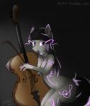 2014 anthro anthrofied black_background black_hair breasts cello cutie_mark daxhie equine female friendship_is_magic hair horse mammal musical_instrument my_little_pony nude octavia_(mlp) patterns plain_background pony purple_eyes solo tumblr
Rating: Questionable
Score: 3
User: Daxhie
Date: March 07, 2014