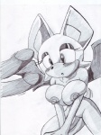 anthro areola big_breasts blush breasts diphallism disembodied_penis erect_nipples erection female hair jmynstyx male monochrome multi_cock nipples nude penis plain_background pussy rouge_the_bat sega sonic_(series) white_background wings
Rating: Explicit
Score: 2
User: Robinebra
Date: June 16, 2013 anthro areola big_breasts blush breasts diphallism disembodied_penis erect_nipples erection female hair jmynstyx male monochrome multi_cock nipples nude penis plain_background pussy rouge_the_bat sega sonic_(series) white_background wings
Rating: Explicit
Score: 2
User: Robinebra
Date: June 16, 2013